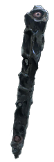 Prophecy Wand